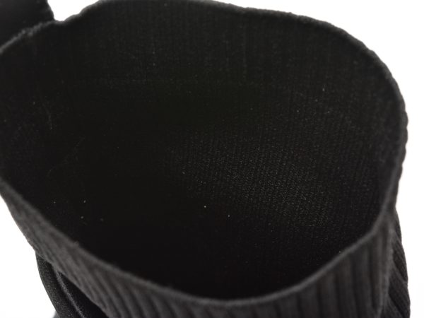 ghete_gryxx_negre_43gm812_din_material_textil_si_piele_naturala_x1fz01112dk43gm812_4.jpg Ghete GRYXX negre, 43GM812, din material textil si piele naturala