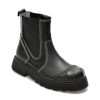 ghete_gryxx_negre_43gm847_din_piele_naturala_x1fn01112dk43gm847_0.jpg Ghete GRYXX negre, 43GM847, din piele naturala