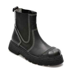 ghete_gryxx_negre_43gm847_din_piele_naturala_x1fn01112dk43gm847_0.jpg Ghete GRYXX negre, 43GM847, din piele naturala