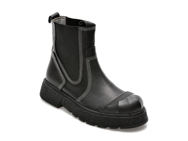 ghete_gryxx_negre_43gm847_din_piele_naturala_x1fn01112dk43gm847_0.jpg Ghete GRYXX negre, 43GM847, din piele naturala