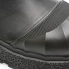ghete_gryxx_negre_43gm847_din_piele_naturala_x1fn01112dk43gm847_3.jpg Ghete GRYXX negre, 43GM847, din piele naturala