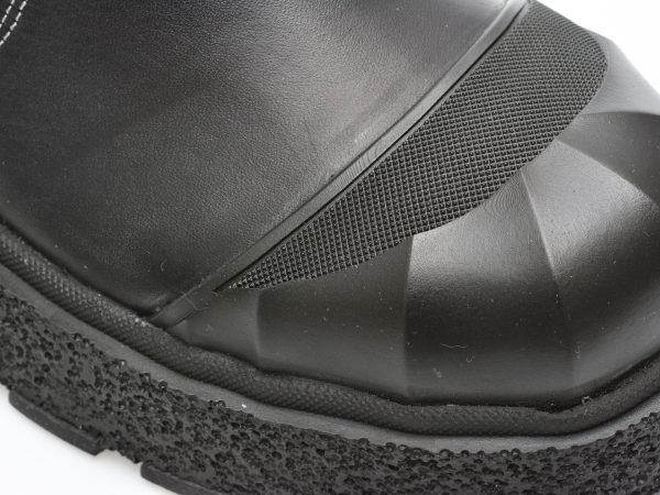 ghete_gryxx_negre_43gm847_din_piele_naturala_x1fn01112dk43gm847_3.jpg Ghete GRYXX negre, 43GM847, din piele naturala