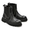 ghete_gryxx_negre_43gm847_din_piele_naturala_x1fn01112dk43gm847_5.jpg Ghete GRYXX negre, 43GM847, din piele naturala