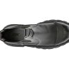 ghete_gryxx_negre_43gm847_din_piele_naturala_x1fn01112dk43gm847_7.jpg Ghete GRYXX negre, 43GM847, din piele naturala