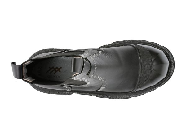 ghete_gryxx_negre_43gm847_din_piele_naturala_x1fn01112dk43gm847_7.jpg Ghete GRYXX negre, 43GM847, din piele naturala