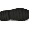 ghete_gryxx_negre_43gm847_din_piele_naturala_x1fn01112dk43gm847_8.jpg Ghete GRYXX negre, 43GM847, din piele naturala