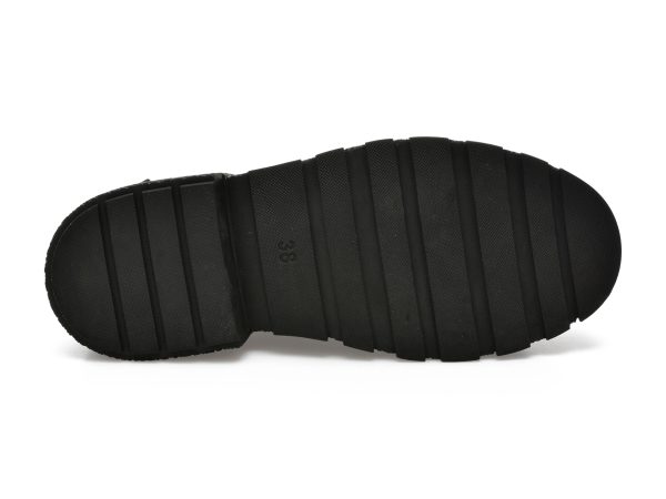 ghete_gryxx_negre_43gm847_din_piele_naturala_x1fn01112dk43gm847_8.jpg Ghete GRYXX negre, 43GM847, din piele naturala