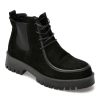 ghete_gryxx_negre_443c01_din_piele_intoarsa_x1fi01112dk443c019_0.jpg Ghete GRYXX negre, 443C01, din piele intoarsa