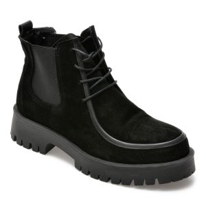 ghete_gryxx_negre_443c01_din_piele_intoarsa_x1fi01112dk443c019_0.jpg Ghete GRYXX negre, 443C01, din piele intoarsa
