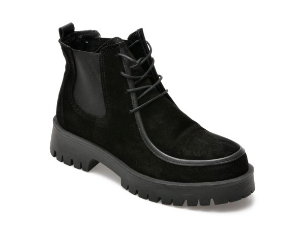 ghete_gryxx_negre_443c01_din_piele_intoarsa_x1fi01112dk443c019_0.jpg Ghete GRYXX negre, 443C01, din piele intoarsa