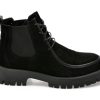 ghete_gryxx_negre_443c01_din_piele_intoarsa_x1fi01112dk443c019_2.jpg Ghete GRYXX negre, 443C01, din piele intoarsa