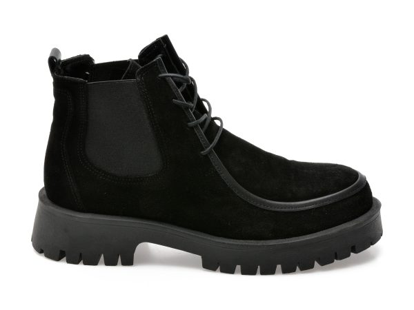 ghete_gryxx_negre_443c01_din_piele_intoarsa_x1fi01112dk443c019_2.jpg Ghete GRYXX negre, 443C01, din piele intoarsa