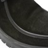ghete_gryxx_negre_443c01_din_piele_intoarsa_x1fi01112dk443c019_3.jpg Ghete GRYXX negre, 443C01, din piele intoarsa