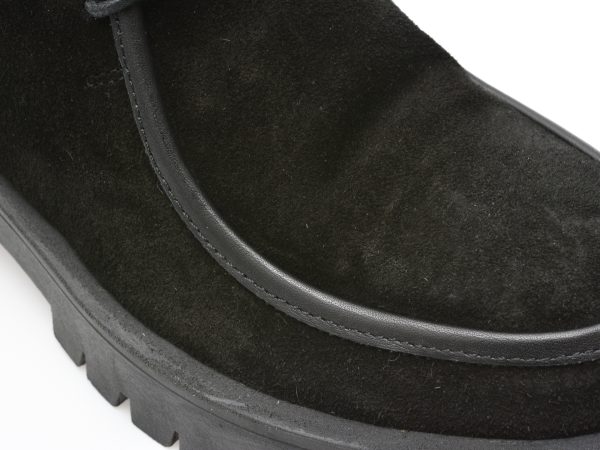 ghete_gryxx_negre_443c01_din_piele_intoarsa_x1fi01112dk443c019_3.jpg Ghete GRYXX negre, 443C01, din piele intoarsa
