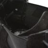 ghete_gryxx_negre_443c01_din_piele_intoarsa_x1fi01112dk443c019_4.jpg Ghete GRYXX negre, 443C01, din piele intoarsa