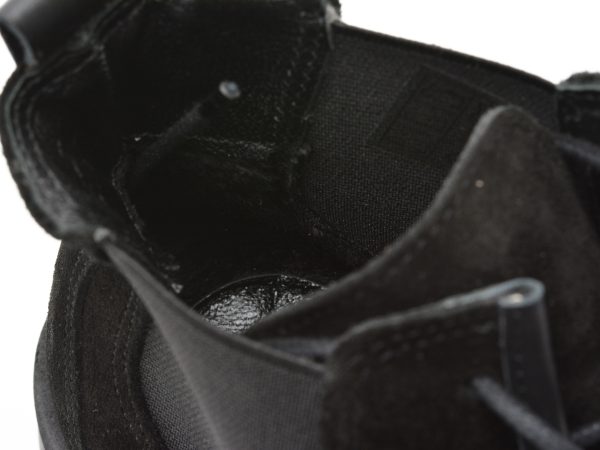ghete_gryxx_negre_443c01_din_piele_intoarsa_x1fi01112dk443c019_4.jpg Ghete GRYXX negre, 443C01, din piele intoarsa