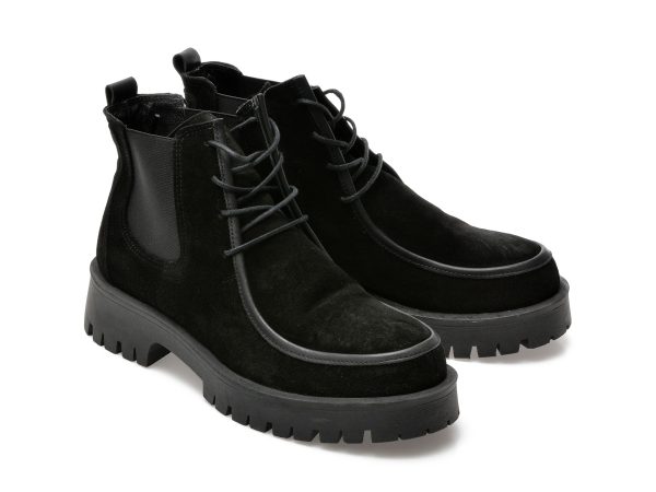 ghete_gryxx_negre_443c01_din_piele_intoarsa_x1fi01112dk443c019_5.jpg Ghete GRYXX negre, 443C01, din piele intoarsa