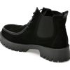 ghete_gryxx_negre_443c01_din_piele_intoarsa_x1fi01112dk443c019_6.jpg Ghete GRYXX negre, 443C01, din piele intoarsa