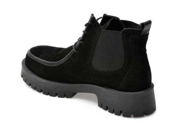 ghete_gryxx_negre_443c01_din_piele_intoarsa_x1fi01112dk443c019_6.jpg Ghete GRYXX negre, 443C01, din piele intoarsa