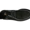 ghete_gryxx_negre_443c01_din_piele_intoarsa_x1fi01112dk443c019_7.jpg Ghete GRYXX negre, 443C01, din piele intoarsa