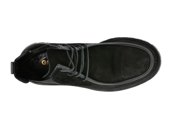 ghete_gryxx_negre_443c01_din_piele_intoarsa_x1fi01112dk443c019_7.jpg Ghete GRYXX negre, 443C01, din piele intoarsa