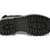 ghete_gryxx_negre_443c01_din_piele_intoarsa_x1fi01112dk443c019_8.jpg Ghete GRYXX negre, 443C01, din piele intoarsa