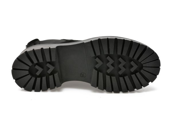ghete_gryxx_negre_443c01_din_piele_intoarsa_x1fi01112dk443c019_8.jpg Ghete GRYXX negre, 443C01, din piele intoarsa