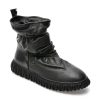 ghete_gryxx_negre_4581072_din_piele_naturala_x1fn01112dk4581072_0.jpg Ghete GRYXX negre, 4581072, din piele naturala
