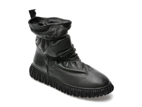 ghete_gryxx_negre_4581072_din_piele_naturala_x1fn01112dk4581072_0.jpg Ghete GRYXX negre, 4581072, din piele naturala