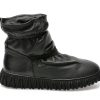 ghete_gryxx_negre_4581072_din_piele_naturala_x1fn01112dk4581072_2.jpg Ghete GRYXX negre, 4581072, din piele naturala
