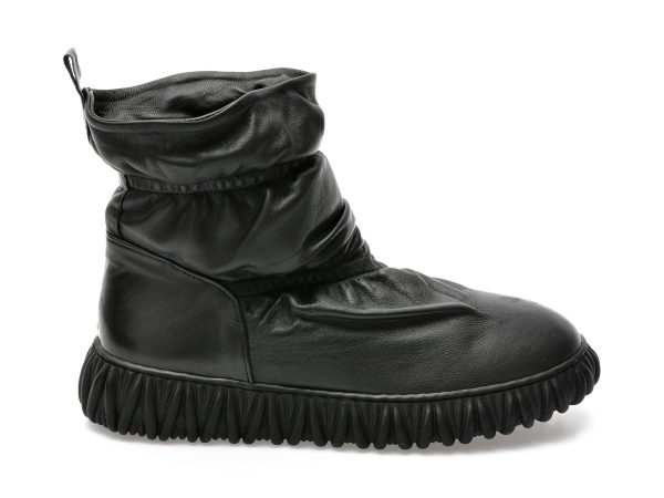 ghete_gryxx_negre_4581072_din_piele_naturala_x1fn01112dk4581072_2.jpg Ghete GRYXX negre, 4581072, din piele naturala