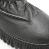 ghete_gryxx_negre_4581072_din_piele_naturala_x1fn01112dk4581072_3.jpg Ghete GRYXX negre, 4581072, din piele naturala
