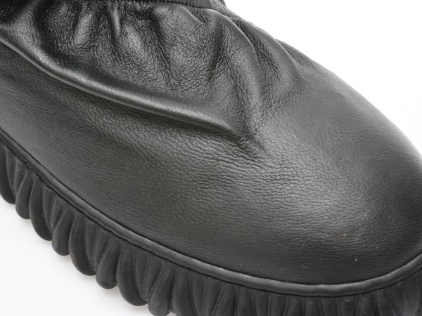 ghete_gryxx_negre_4581072_din_piele_naturala_x1fn01112dk4581072_3.jpg Ghete GRYXX negre, 4581072, din piele naturala