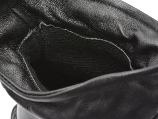 ghete_gryxx_negre_4581072_din_piele_naturala_x1fn01112dk4581072_4.jpg Ghete GRYXX negre, 4581072, din piele naturala