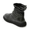 ghete_gryxx_negre_4581072_din_piele_naturala_x1fn01112dk4581072_6.jpg Ghete GRYXX negre, 4581072, din piele naturala