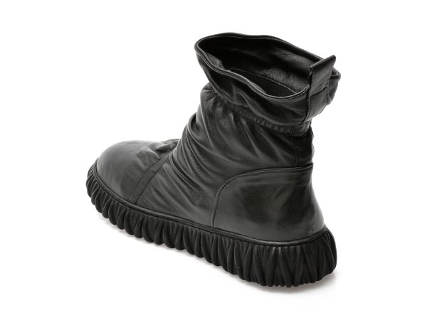 ghete_gryxx_negre_4581072_din_piele_naturala_x1fn01112dk4581072_6.jpg Ghete GRYXX negre, 4581072, din piele naturala