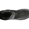 ghete_gryxx_negre_4581072_din_piele_naturala_x1fn01112dk4581072_7.jpg Ghete GRYXX negre, 4581072, din piele naturala