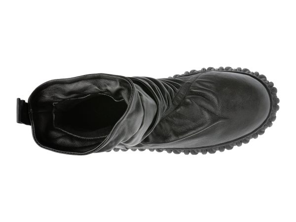 ghete_gryxx_negre_4581072_din_piele_naturala_x1fn01112dk4581072_7.jpg Ghete GRYXX negre, 4581072, din piele naturala
