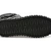 ghete_gryxx_negre_4581072_din_piele_naturala_x1fn01112dk4581072_8.jpg Ghete GRYXX negre, 4581072, din piele naturala