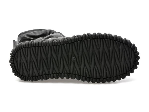 ghete_gryxx_negre_4581072_din_piele_naturala_x1fn01112dk4581072_8.jpg Ghete GRYXX negre, 4581072, din piele naturala