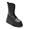 ghete_gryxx_negre_461633_din_piele_naturala_x1fn01112dk4616339_0.jpg Ghete GRYXX negre, 461633, din piele naturala