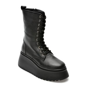 ghete_gryxx_negre_461633_din_piele_naturala_x1fn01112dk4616339_0.jpg Ghete GRYXX negre, 461633, din piele naturala