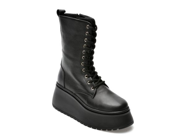 ghete_gryxx_negre_461633_din_piele_naturala_x1fn01112dk4616339_0.jpg Ghete GRYXX negre, 461633, din piele naturala