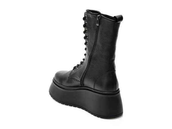 ghete_gryxx_negre_461633_din_piele_naturala_x1fn01112dk4616339_6.jpg Ghete GRYXX negre, 461633, din piele naturala
