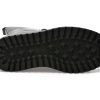 ghete_gryxx_negre_461633_din_piele_naturala_x1fn01112dk4616339_8.jpg Ghete GRYXX negre, 461633, din piele naturala