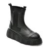 ghete_gryxx_negre_470161_din_piele_naturala_x1fn01112dk4701619_0.jpg Ghete GRYXX negre, 470161, din piele naturala