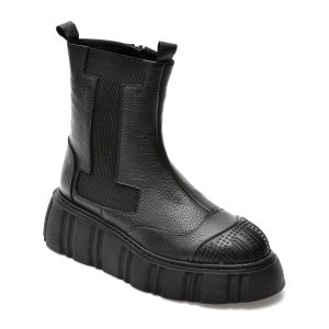 ghete_gryxx_negre_470161_din_piele_naturala_x1fn01112dk4701619_0.jpg Ghete GRYXX negre, 470161, din piele naturala