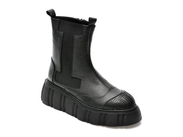 ghete_gryxx_negre_470161_din_piele_naturala_x1fn01112dk4701619_0.jpg Ghete GRYXX negre, 470161, din piele naturala