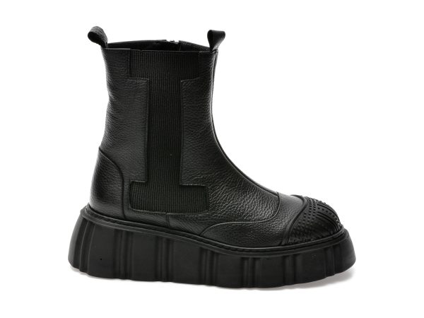 ghete_gryxx_negre_470161_din_piele_naturala_x1fn01112dk4701619_2.jpg Ghete GRYXX negre, 470161, din piele naturala