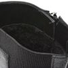 ghete_gryxx_negre_470161_din_piele_naturala_x1fn01112dk4701619_4.jpg Ghete GRYXX negre, 470161, din piele naturala